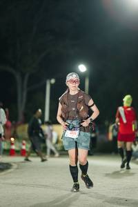 BIB: 
                            <button type="button" onclick="openModal(27337756)" class="btn btn-primary btn-sm float-right btn-popup" data-toggle="modal" data-target=".modal-high-quality">
                        <i class="fas fa-shopping-cart"></i> Add to Cart
                    </button>
                                            <button type="button" onclick="isThisMe(27337756, true)" class="btn btn-success btn-sm float-right btn-popup btn-isme hidden" data-toggle="tooltip" data-placement="bottom" title="นี่คือรูปของคุณใช่ไหม คลิกที่นี่เพื่อเอาเข้าอัลบั้ม">
                        <i class="fas fa-plus"></i> Add to album
                    </button>
                    <button type="button" onclick="isThisMe(27337756, false)" class="btn btn-warning btn-sm float-right btn-popup btn-isnotme hidden">
                        <i class="fas fa-ban"></i> Remove from album
                    </button>